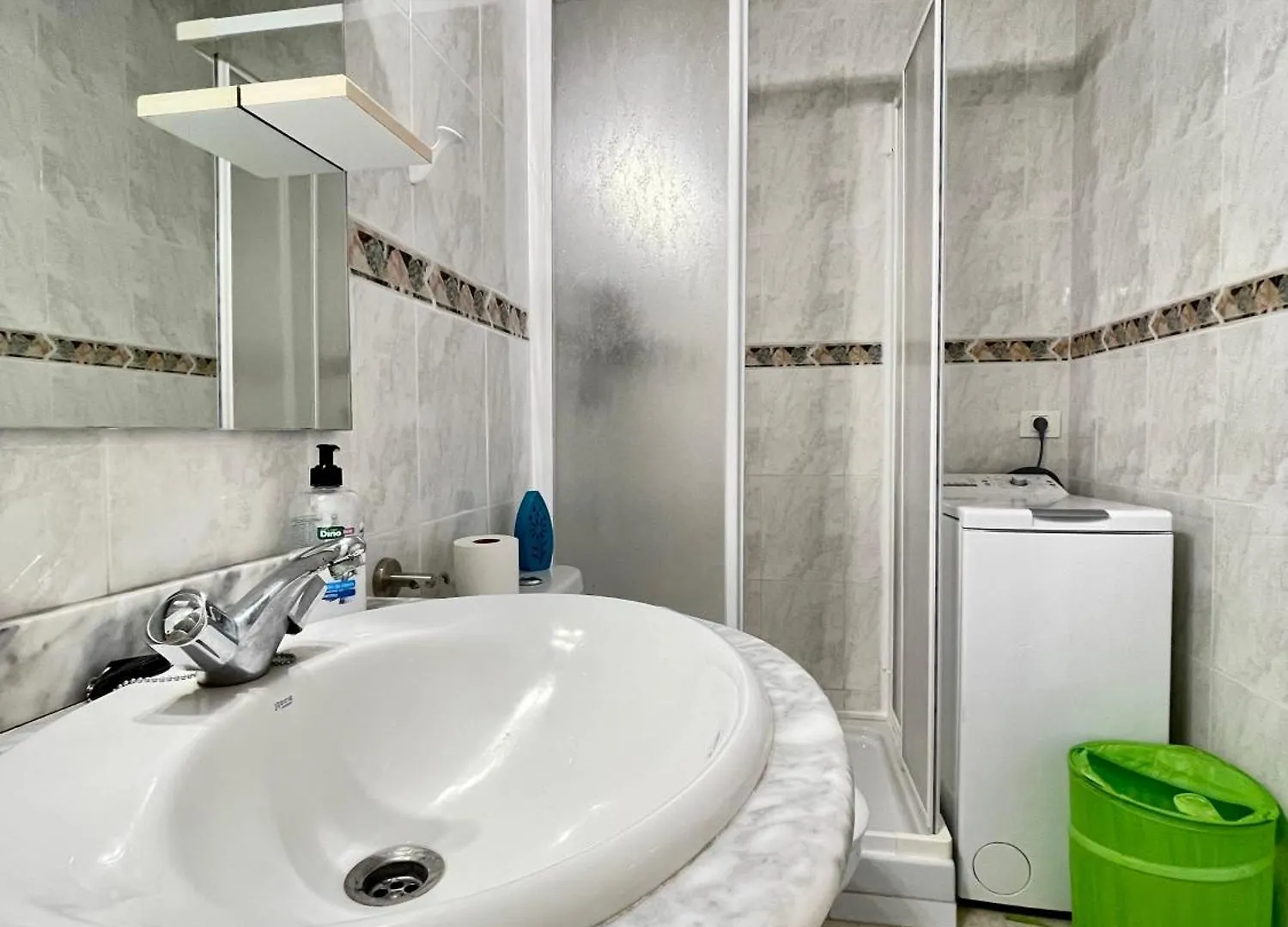 Palia Elegance Oasis Apartment Costa Del Silencio